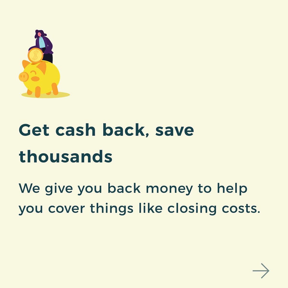 🏠 Nexme is the easiest way to go from searching for a home to calling it your own. 

Nexme.com