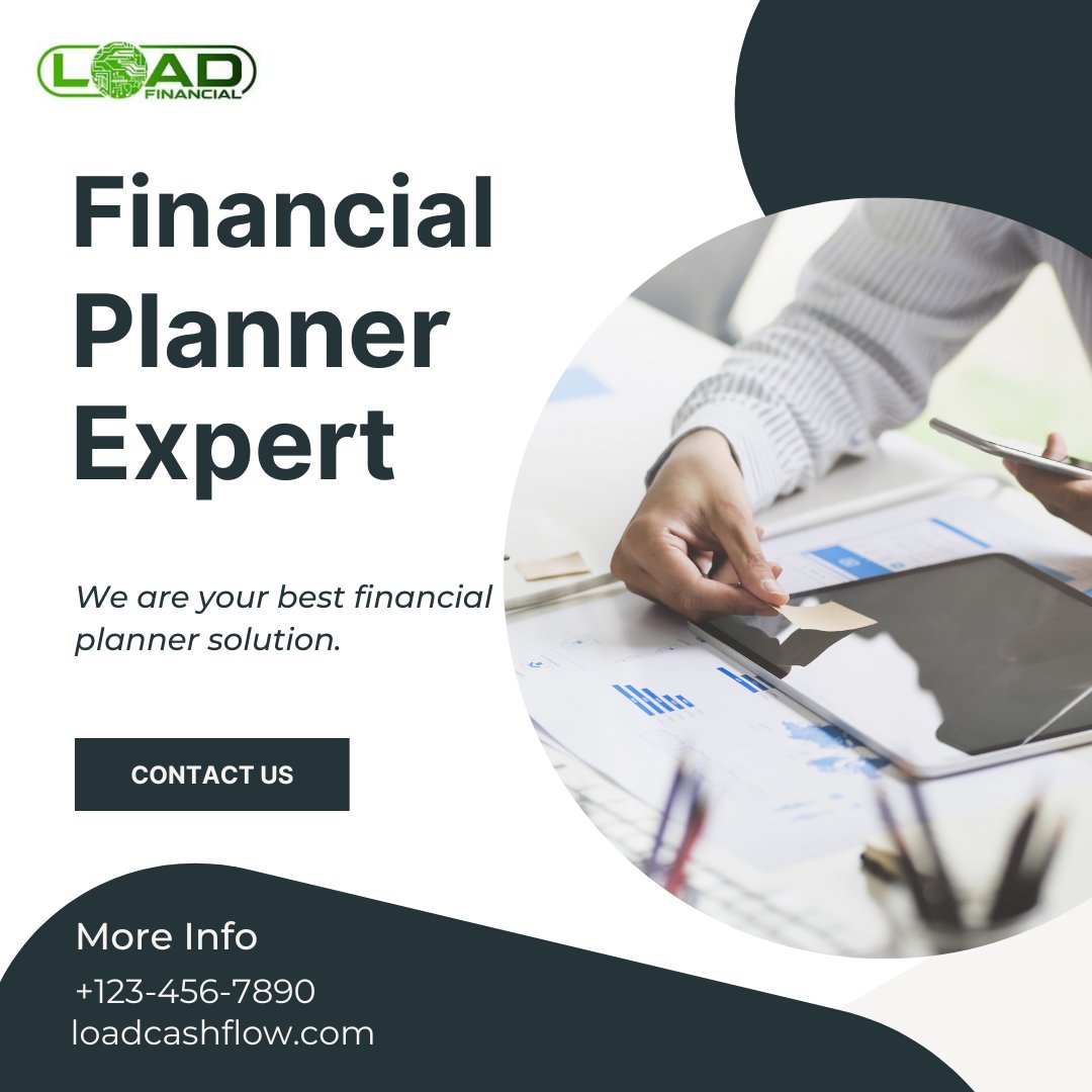 loadfinancial_'s tweet photo. We provide a solution to your financial problems. If you need help, we are here to help.
Contact us today!
Visit: https://t.co/c9Z7wsOFSc
#loadfinancial #finance #business #MONEY https://t.co/bDspBxMqbC