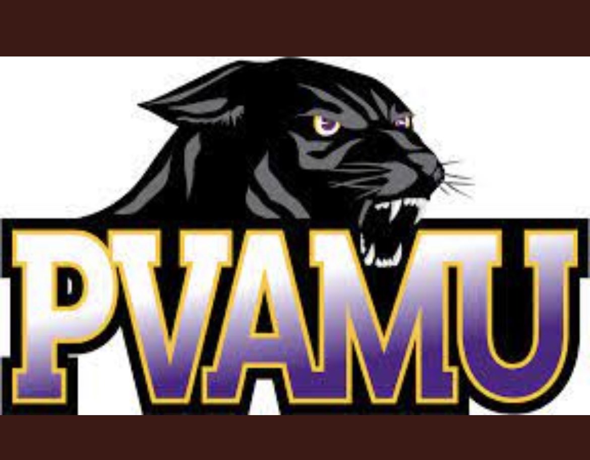MillerKadarius's tweet photo. Truly blessed and honored to receive my first D1 HBCU offer @AlvinFosselman @Jonas_A_Jackson @tmiddie @JUCOFFrenzy https://t.co/vDNPpDa3xU