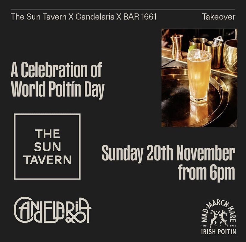 Lisa Doyle tweet media