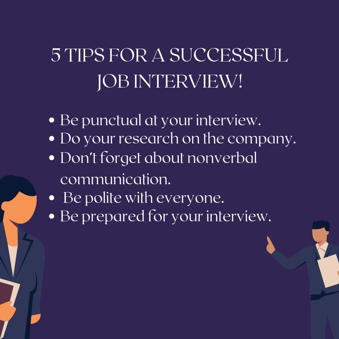 BullcastUSFSP's tweet photo. What Everyone Ought to Know about jobs and finances. 
Find out tonight at 6 p.m. (EST) on our YouTube channel Bullcast - Have You H.E.R.D?
🔗Link is in our Bio
#bullcast #usfspwebcast #usfsppodcast #usfspmedia #usfspbulls #usfspstudents #usf #collegestudents #multimediajournalism https://t.co/pNKcWsj9PP