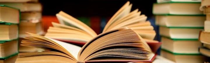 salonich289's tweet photo. Education is the movement from darkness to light📚a https://t.co/mZ91LQ9U1Q