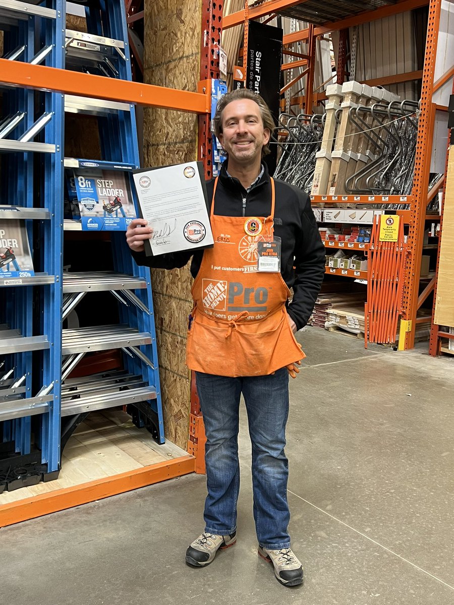 Michael Gordon (@mikegordonhd) on Twitter photo Great job to PASA Eric for graduating one of his PRO accounts. He’s being recognized for his outstanding effort by our Regional Team!!! <a href="/hollytate122/">Holly Tate</a> <a href="/lgrahamthd/">Lance Graham</a> Great job to PASA Eric for graduating one of his PRO accounts. He’s being recognized for his outstanding effort by our Regional Team!!! <a href="/hollytate122/">Holly Tate</a> <a href="/lgrahamthd/">Lance Graham</a>