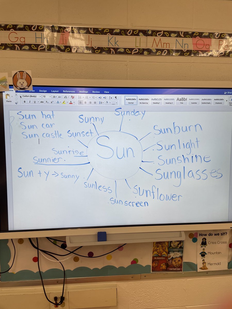 Julia Nelson tweet media