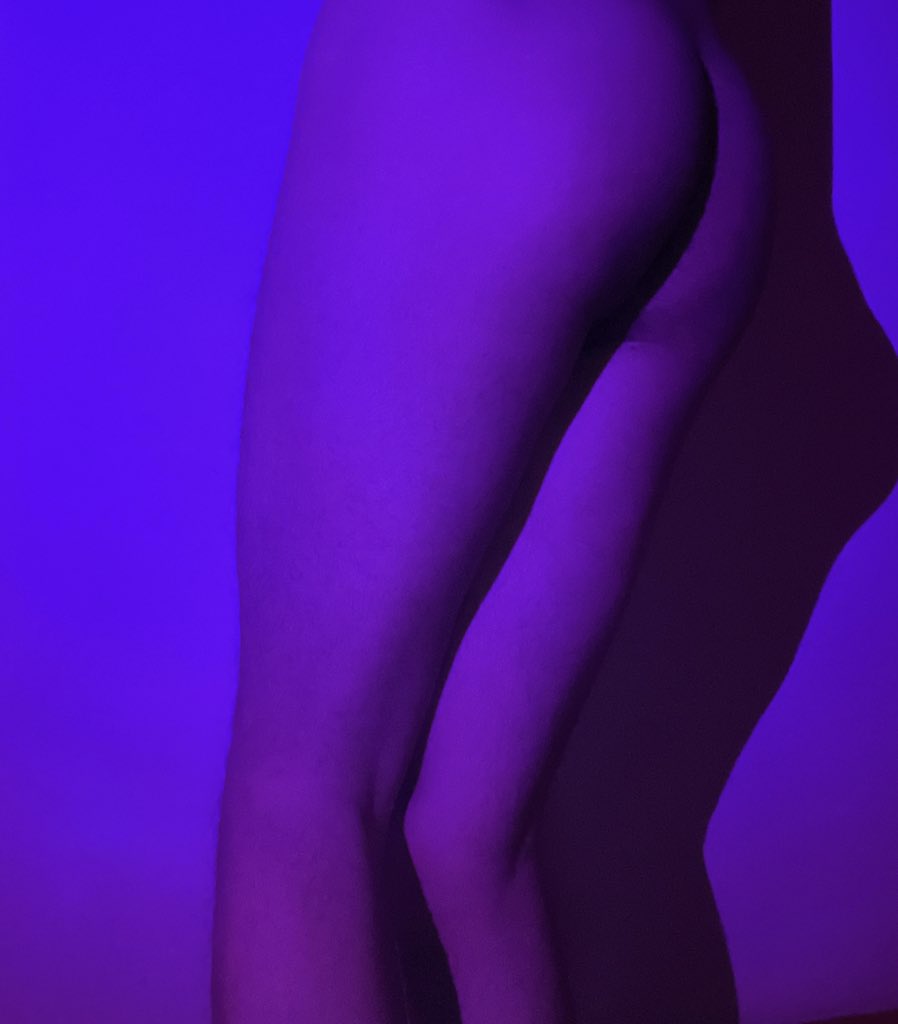 Geocki1's tweet photo. 🍑 https://t.co/2uW5wJwUlG