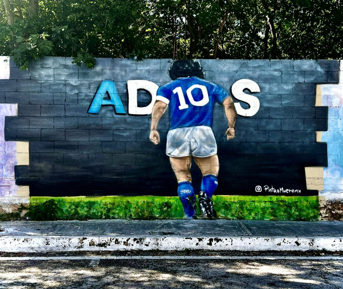 Soy Playense tweet media