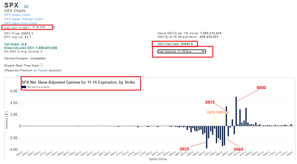 Point-Blank-Trading on Twitter: 