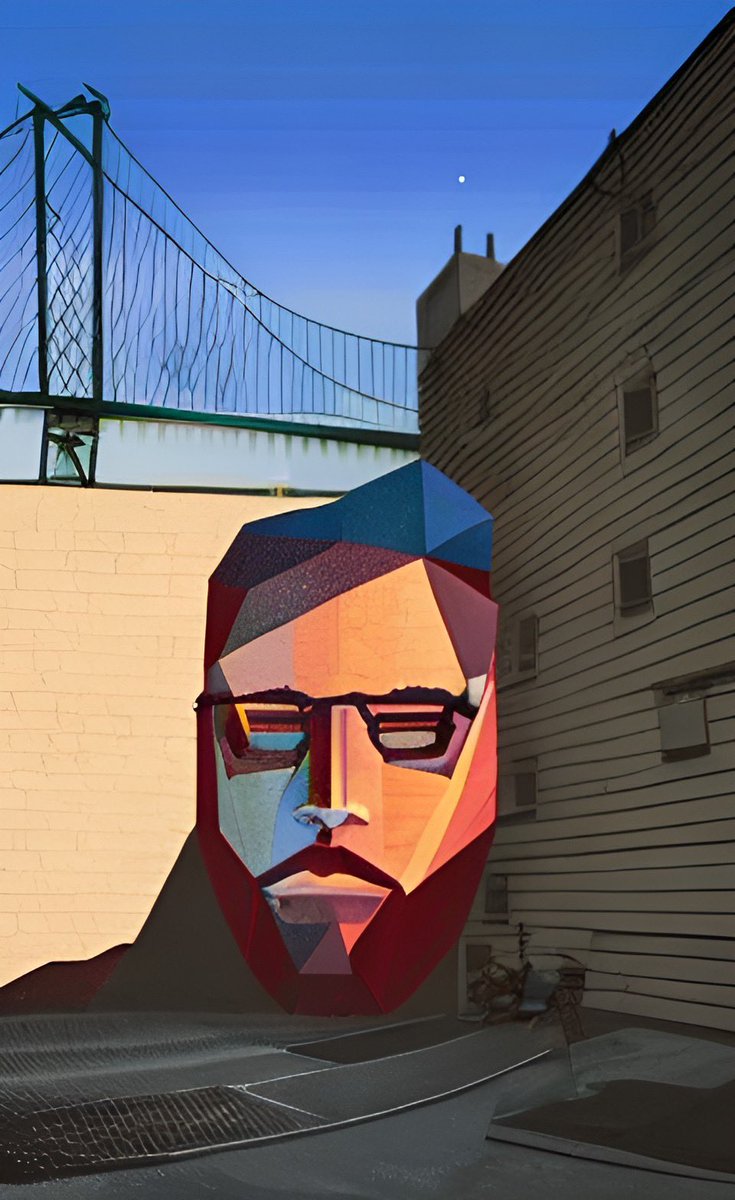 40335.eth tweet media