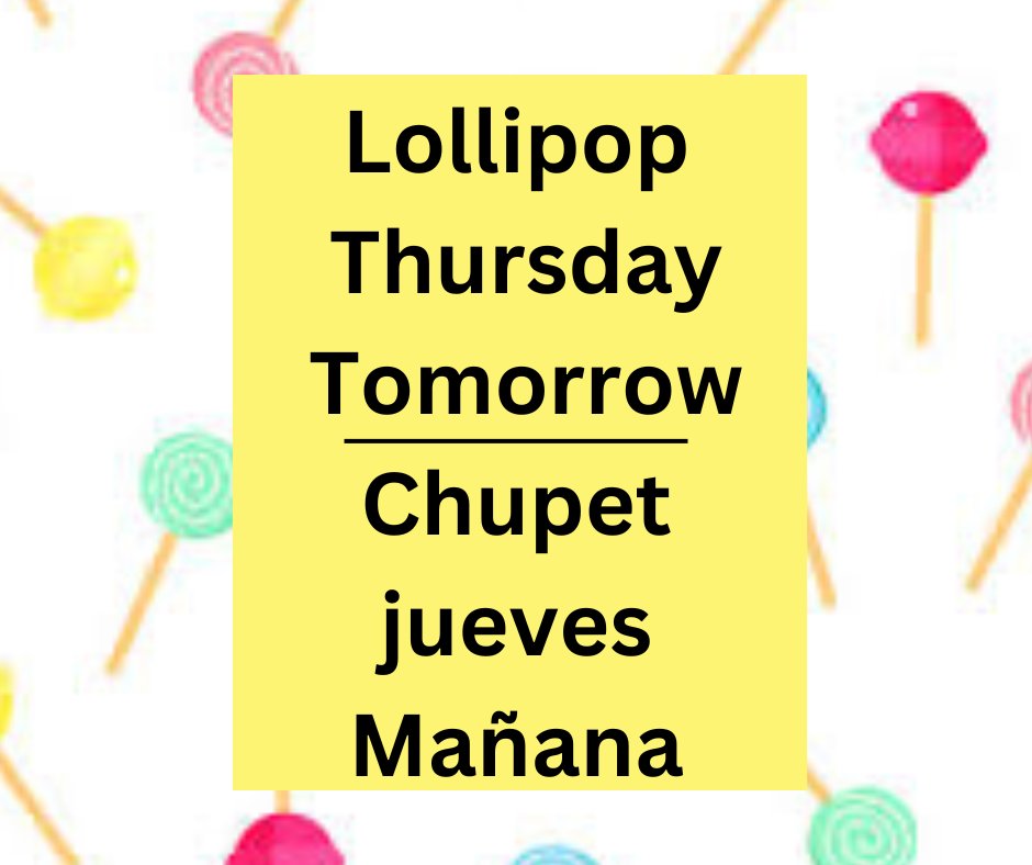 IPS Farrington 61 (@ipsfarrington61) on Twitter photo 