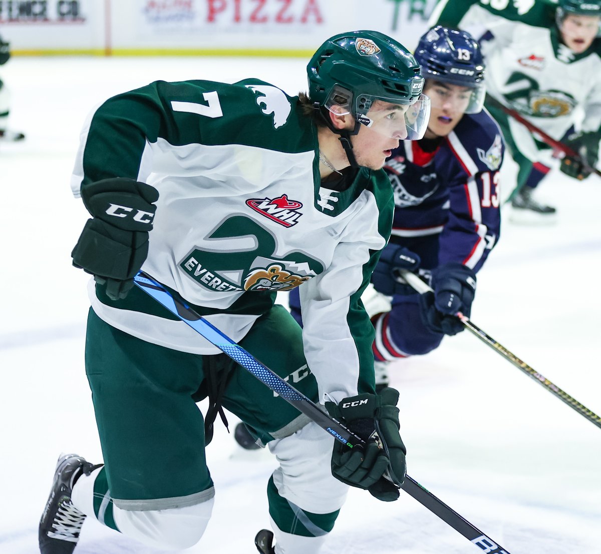 xyz - Everett Silvertips tweet media