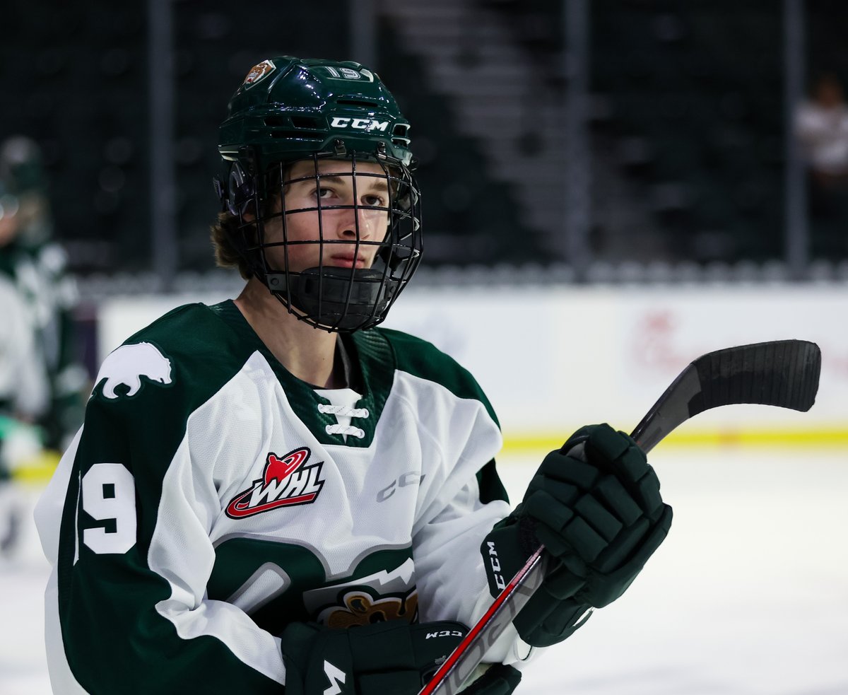 xyz - Everett Silvertips tweet media