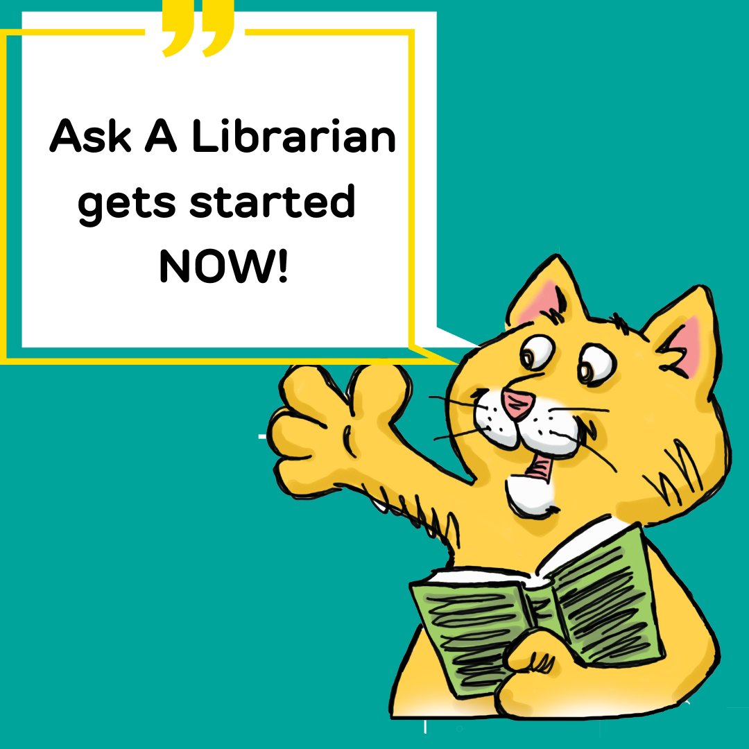 bcplinfo's tweet photo. Get your personalized book recommendations just before the Thanksgiving rush! https://t.co/pDsYfBYiqG