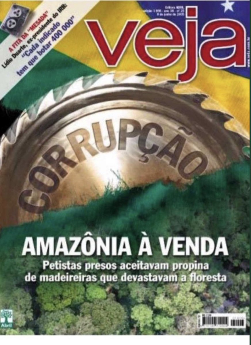 tininhasouzarj's tweet photo. @ECantanhede Está loteando a Amazônia mais uma vez . https://t.co/hH554v9GWX