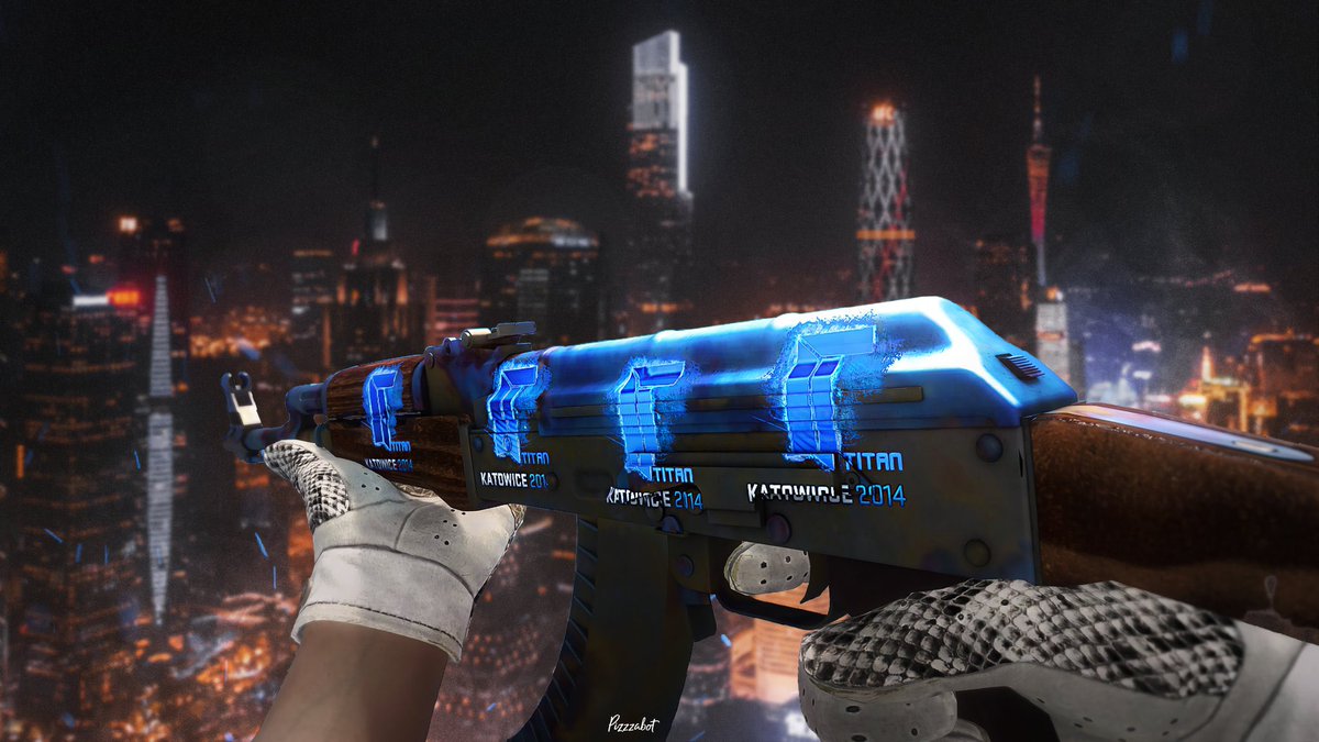 I am selling the world #1 661 ST MW 4xTT holo.

As the 661 has been replaced with my Wild Lotus 4xR holo, I have decided that it should find a better home. 

I will entertain offers above $400k.