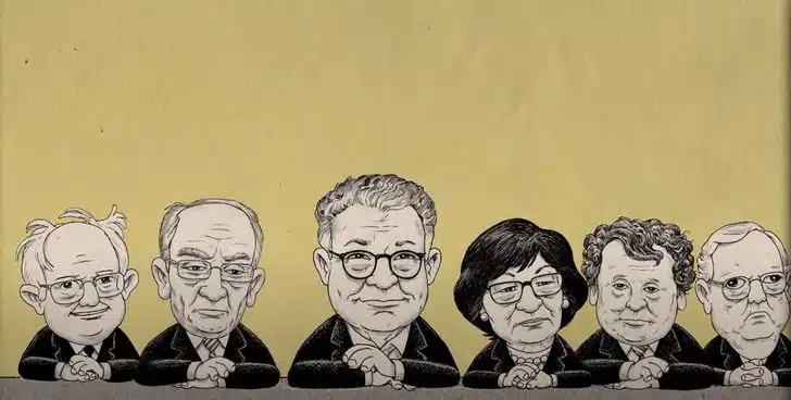 Andy Nathan tweet media