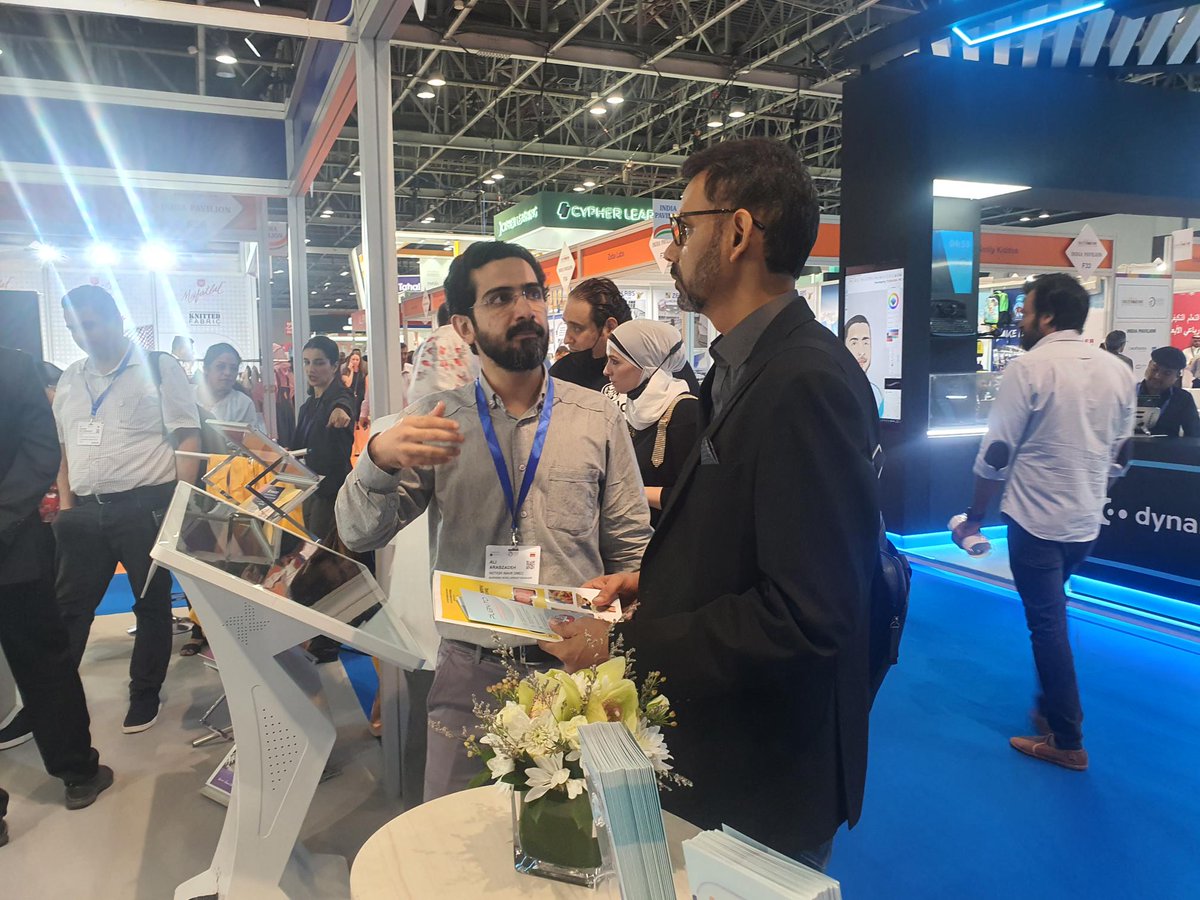 Notion Wave Inc. tweet media