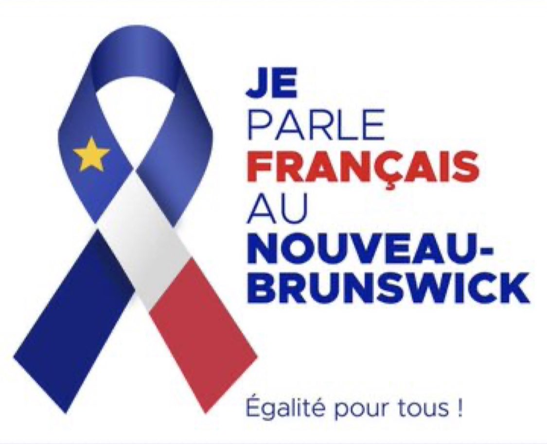 Marie-josée Roussel (@mariemjrous) on Twitter photo 