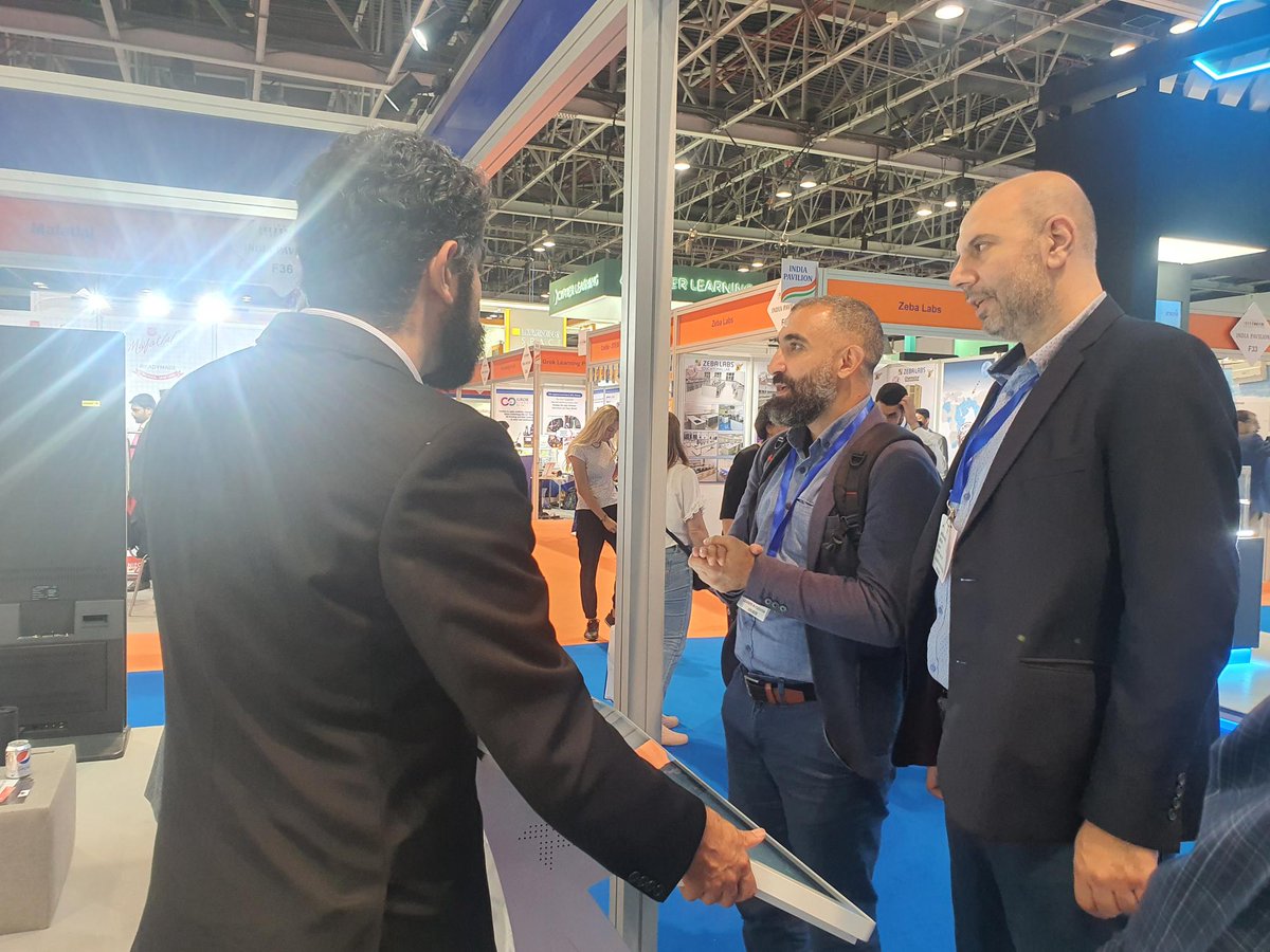 Notion Wave Inc. tweet media