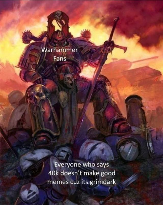 Lord Metal Man 🏴󠁧󠁢󠁳󠁣󠁴󠁿🇬🇧 tweet media