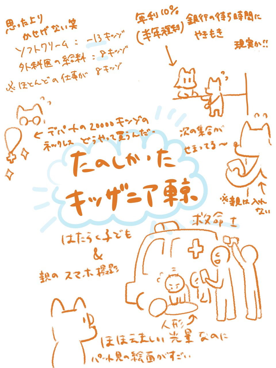 I1ty9rz93eyylm