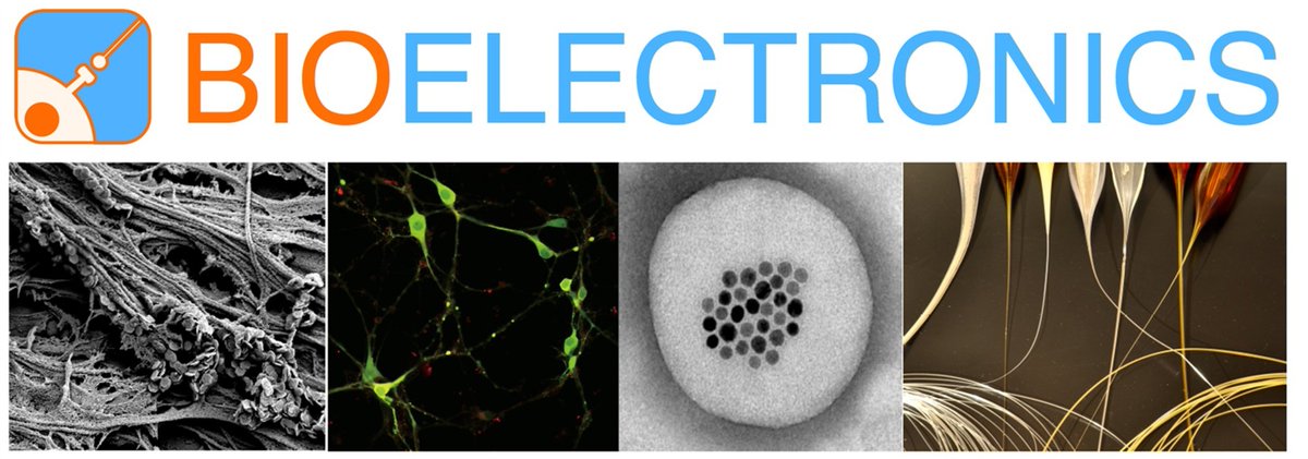 Bioelectronics @ MIT (@anikeevalab) on Twitter photo Prof. Polina Anikeeva will be giving a Special Lecture at #SfN22 <a href="/SfNtweets/">Society for Neuroscience (SfN)</a> today, Wednesday Nov 16, at 10:30–11:30 a.m. PST
From Atoms to Behavior: Creating Tools To Probe Neurobiological Complexity
See you there! Prof. Polina Anikeeva will be giving a Special Lecture at #SfN22 <a href="/SfNtweets/">Society for Neuroscience (SfN)</a> today, Wednesday Nov 16, at 10:30–11:30 a.m. PST
From Atoms to Behavior: Creating Tools To Probe Neurobiological Complexity
See you there!