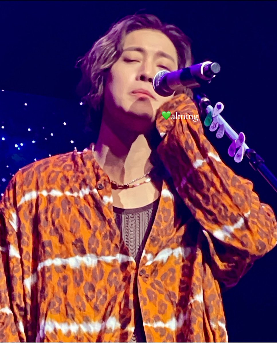 almingtx's tweet photo. The 3 Best @khj_heneciatwt 
김현중 (Kim Hyun Joong) compliments that  were said to me by non-fans during #KimHyunJoongUSATour were:

1.) Your bias/stan is without a doubt a SOLID PERFORMER! 

2.)  I totally understand now why you keep on following him even outside the country. https://t.co/77bOEDkcsl