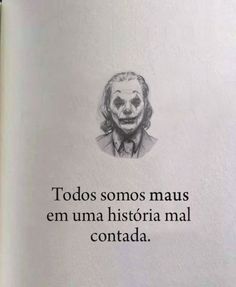 inspireipoesia's tweet photo. https://t.co/nSN0jBuhrZ