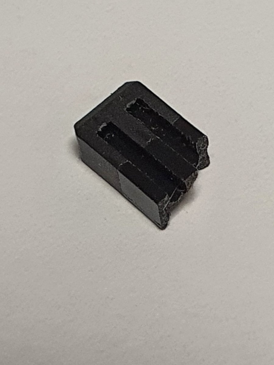 Inspired Chocolate tweet media