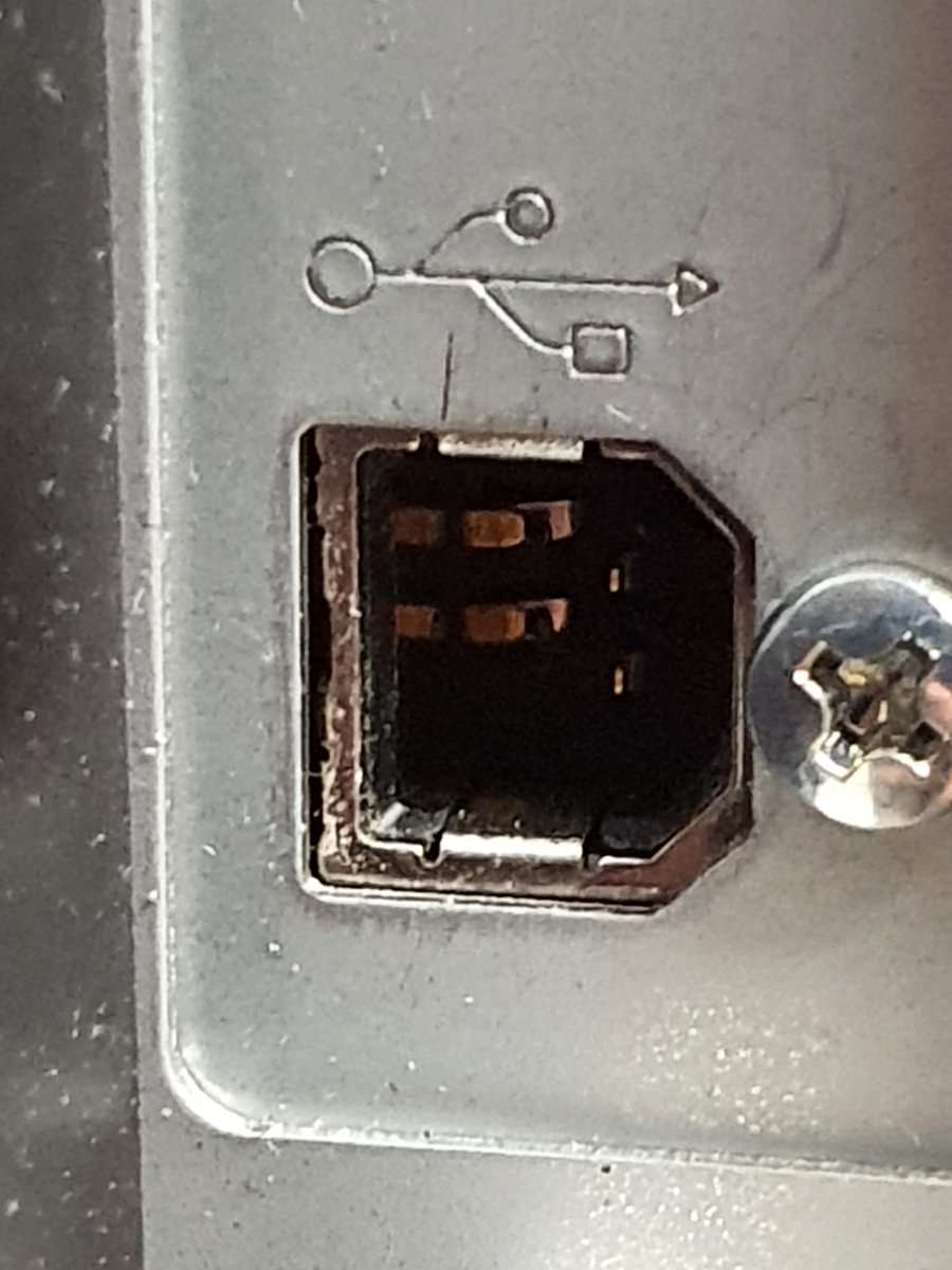 Inspired Chocolate tweet media