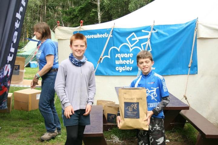 FinGparacyclist's tweet photo. @finn_croc we’ve come a long way since this picture 🤩 https://t.co/Xwhmkke7Bp