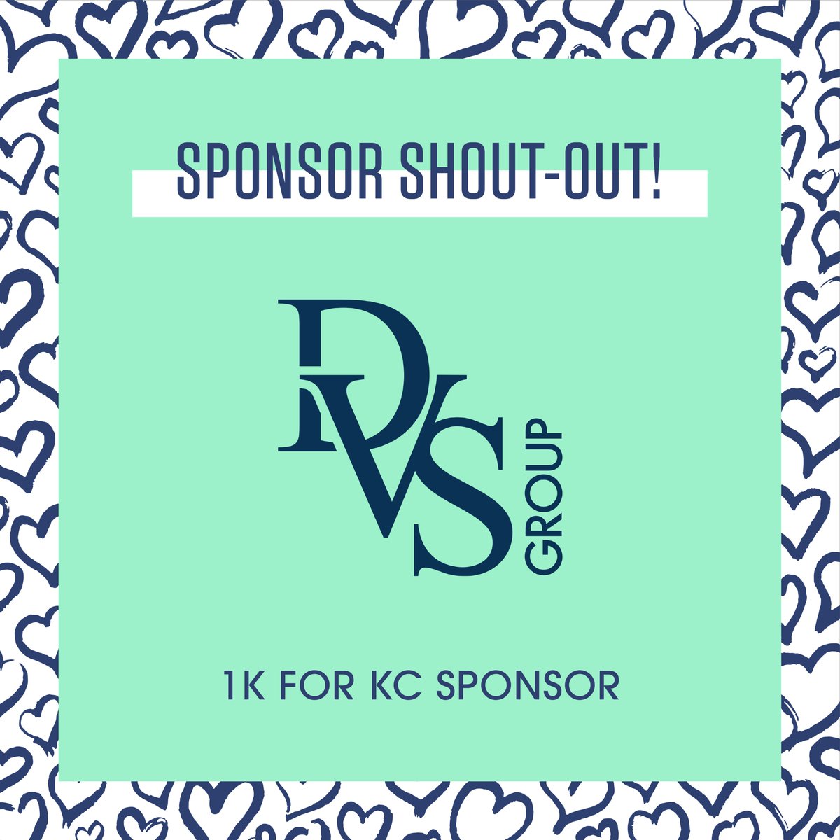 Heart of KC tweet media