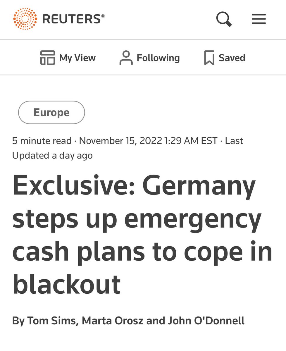 CryptoHayes's tweet photo. Don’t let the FTX / Gemini issues distract you from why you own or owned $BTC in the first place. https://t.co/42da2e7qId