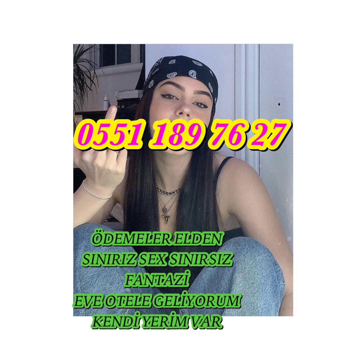 Eskişehir ER98LZ ȇ̈s̑̈c̑̈ȏ̈ȓ̈t̑
/Mâſâj ſâlońú/ Mahmudiye 
Mihalgazi 
Odunpazarı 
Seyitgazi 
Sivrihisar 
Tepebaşı #mahmudiye