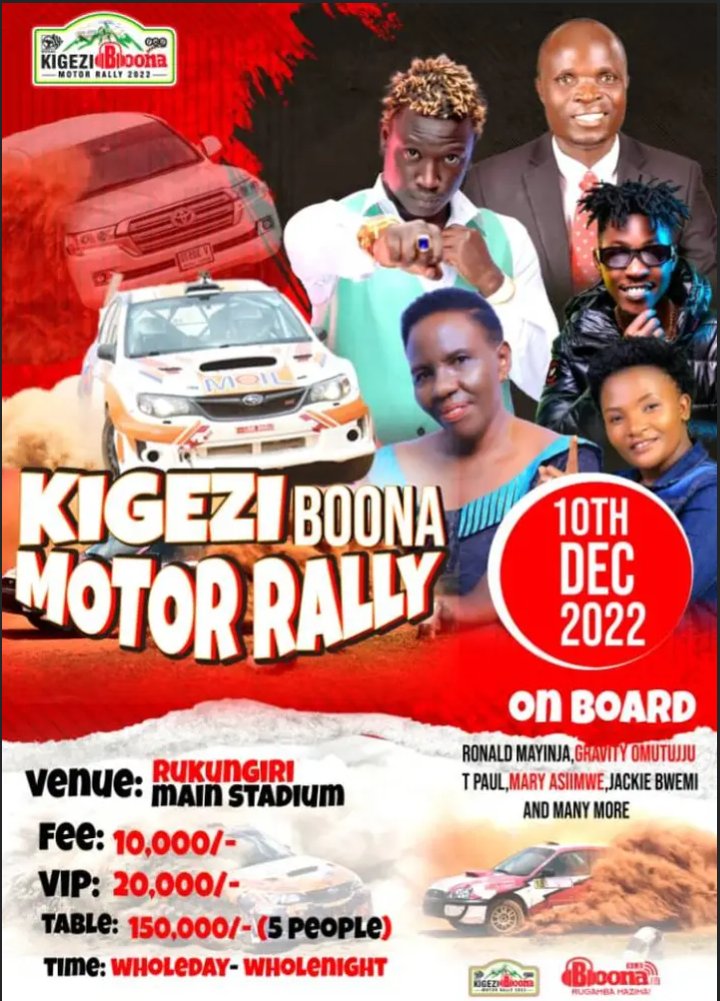 Stino_E's tweet photo. 10th December 2022 let us meet🔥🔥@8Boona https://t.co/43tb7usYR0