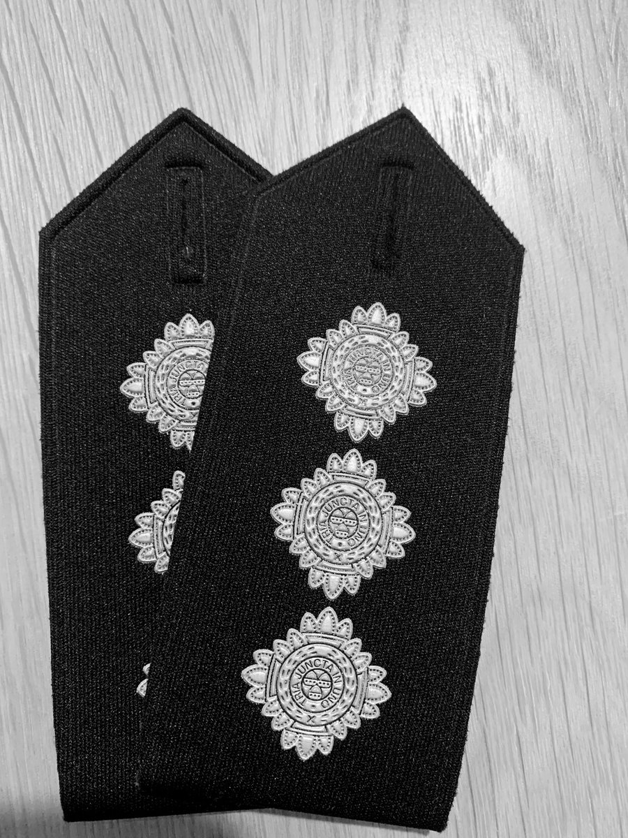 Noeleen Murrin tweet media