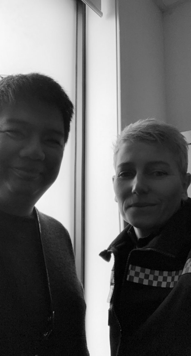 Noeleen Murrin tweet media