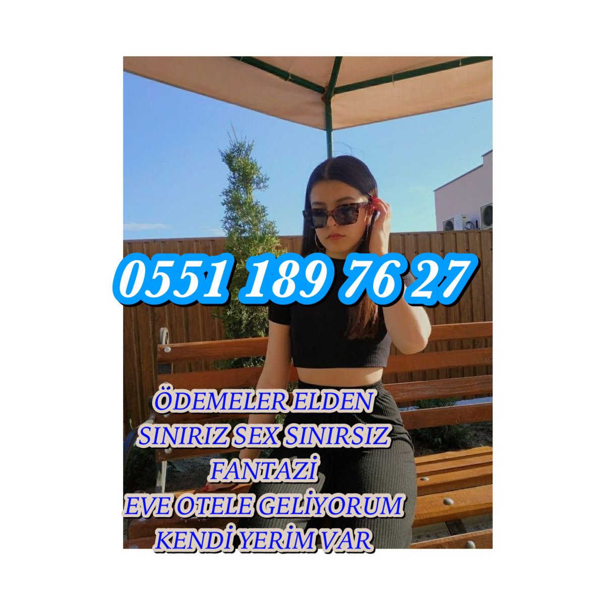 Erzurum  ER98LZ ȇ̈s̑̈c̑̈ȏ̈ȓ̈t̑
Aziziye 
Horasan  
/Mâſâj ſâlońú/ Oltu 
Palandöken 
Pasinler 
Tortum 
Yakutiye #erzurum