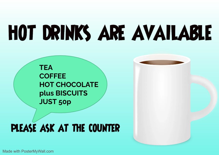 FLLCsheffield's tweet photo. Would be good to see you soon! https://t.co/OGzx3h77IC