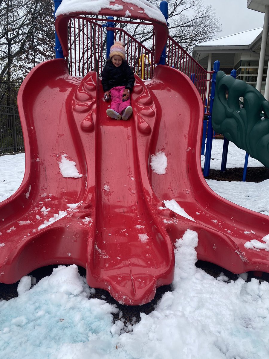 LBPreK tweet picture