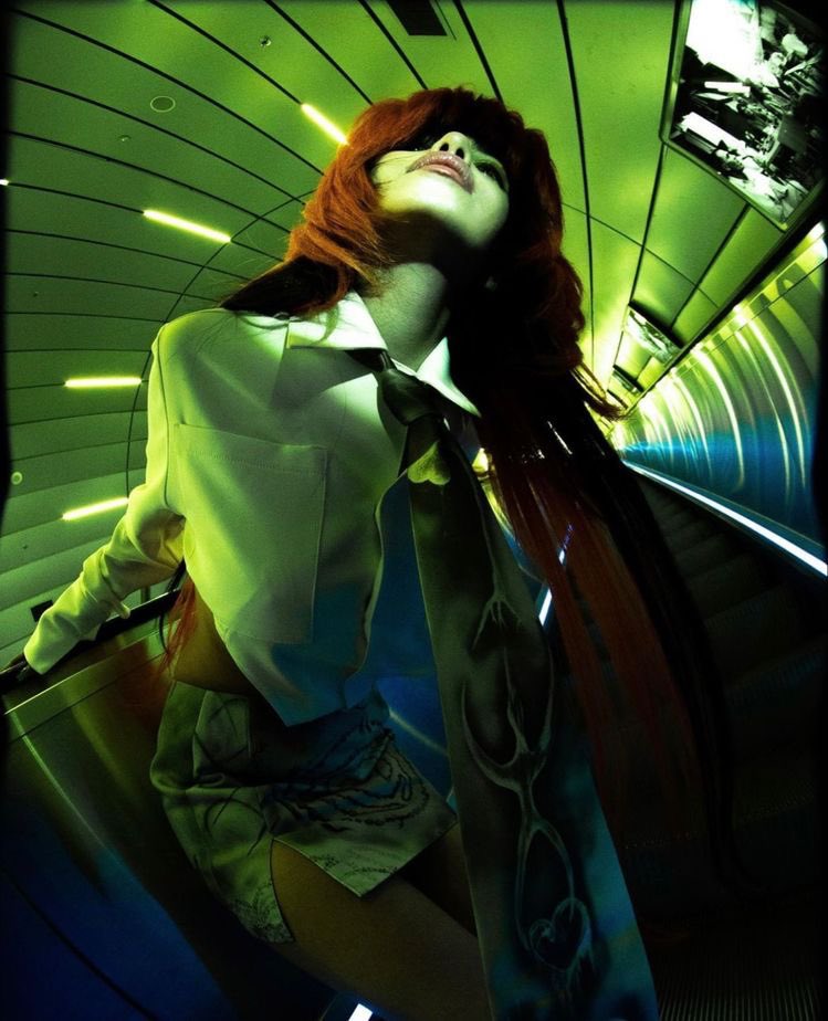 fffdocs's tweet image. 