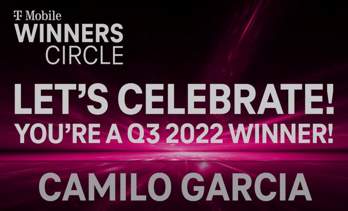 Camilo (Cam) tweet media