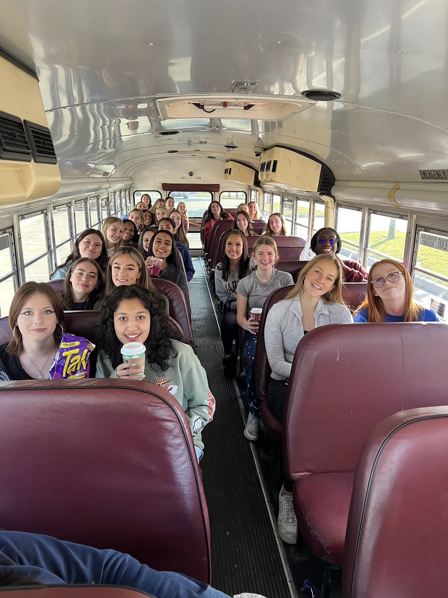WHS_gbb's tweet photo. Great morning of taking a moment to give back. Spent practice time shopping for our 3 Angel Tree kiddos! Our girls are amazing!! #NOW https://t.co/Uj4UXUR55V
