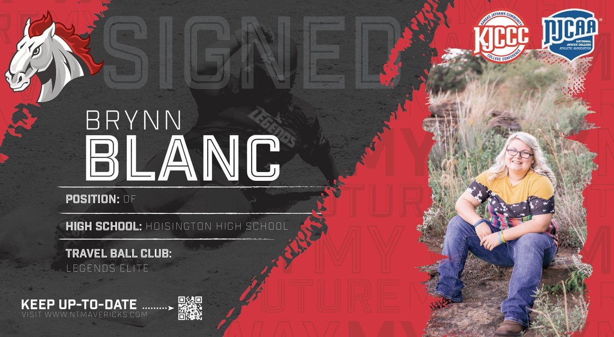 Fort Hays Tech NW - Softball tweet media