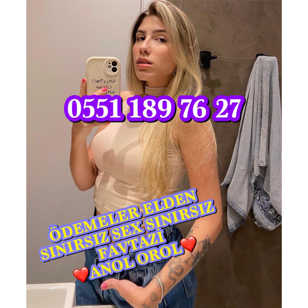 Elazığ ER98LZ ȇ̈s̑̈c̑̈ȏ̈ȓ̈t̑
Alacakaya /Mâſâj ſâlońú/ 
Arıcak 
Karakoçan 
Keban 
Kovancılar  
Palu 
Sivrice #elazığ