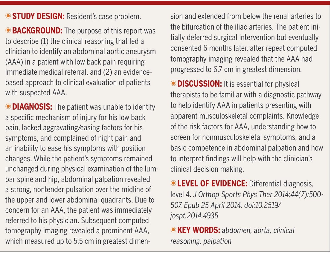 ɹǝʇlnoԀ pıʌɐᗡ 🚴🏻 🇺🇸 🇦🇺 🇬🇧 tweet media
