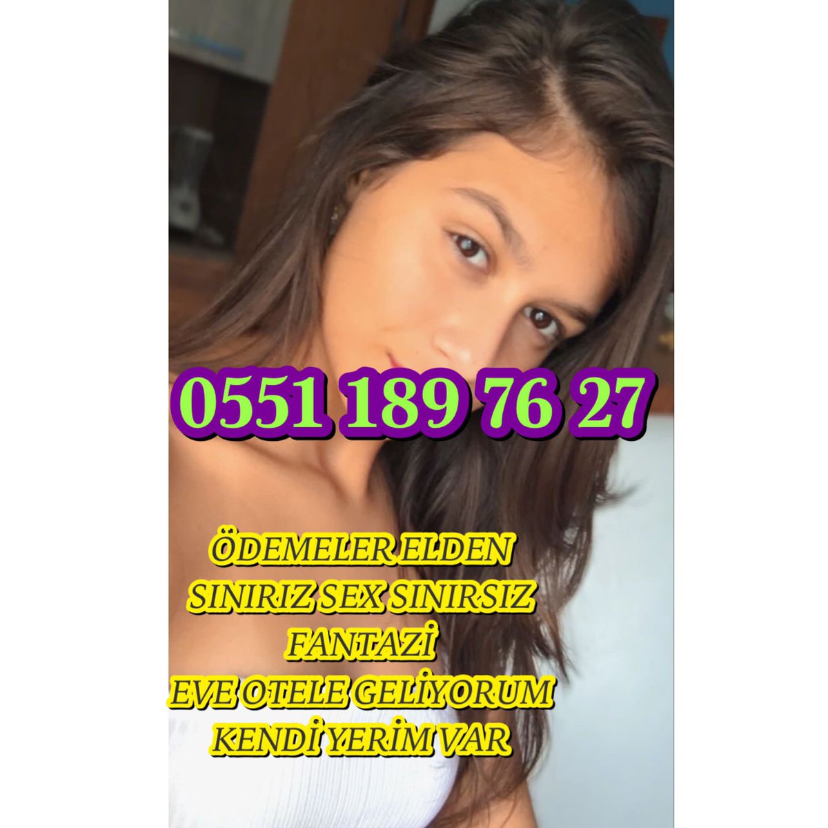 Edirne ER98LZ ȇ̈s̑̈c̑̈ȏ̈ȓ̈t̑ 
/Mâſâj ſâlońú/ Havsa 
İpsala 
Keşan 
Lalapaşa 
Meriç  
Uzunköprü #edirne