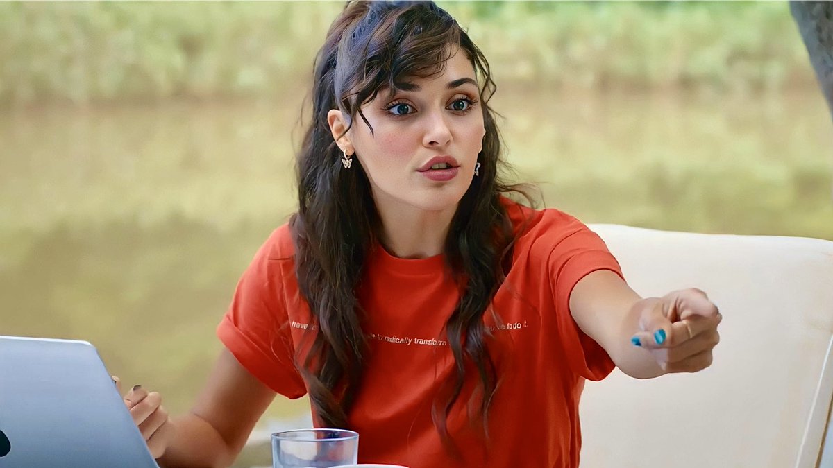 daily dose of eda yıldız (@dailydoseeda) on Twitter photo 