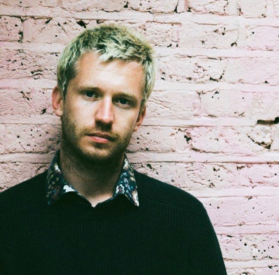 Birmingham Dance Net tweet media