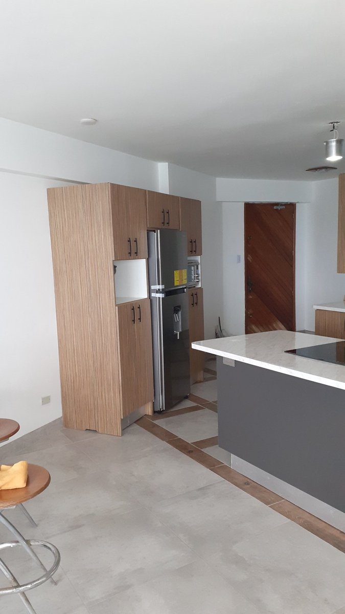 ExtremeCucine's tweet photo. Y así quedo en definitiva nuestro diseño Extreme Cucine - Arte y Diseño #cucine #kitchen #design #interiordesign https://t.co/zzw4rUrxxy