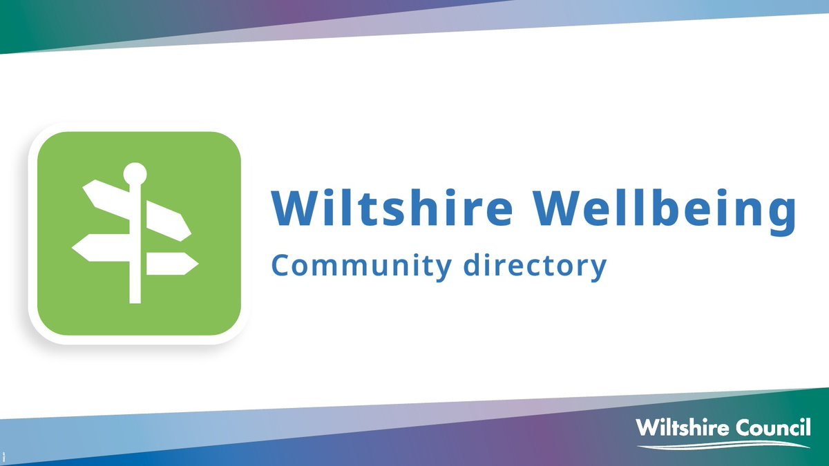 wiltscouncil's tweet photo. Want to know what local support is available to help you through the rising cost of living? 

Take a look at our interactive community directory to find out more about the warm spaces and community food providers near you 👉🏽 https://t.co/VEsPi1Uwad https://t.co/2R0bUlOG0v